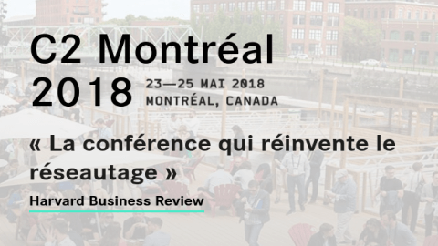C2 Montréal