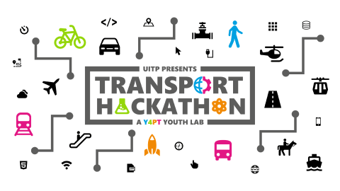 Transport Hackathon